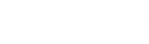 captionlines logo white