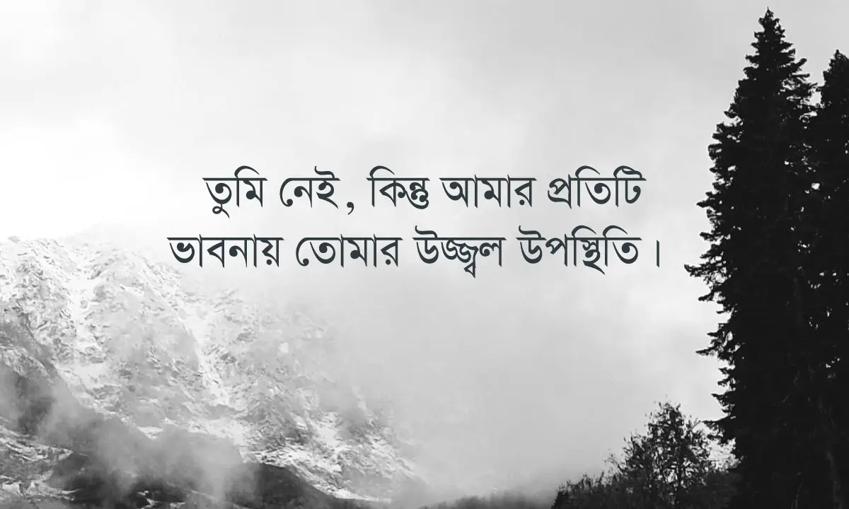 মৃত্যু নিয়ে সেরা আবেগঘন উক্তি