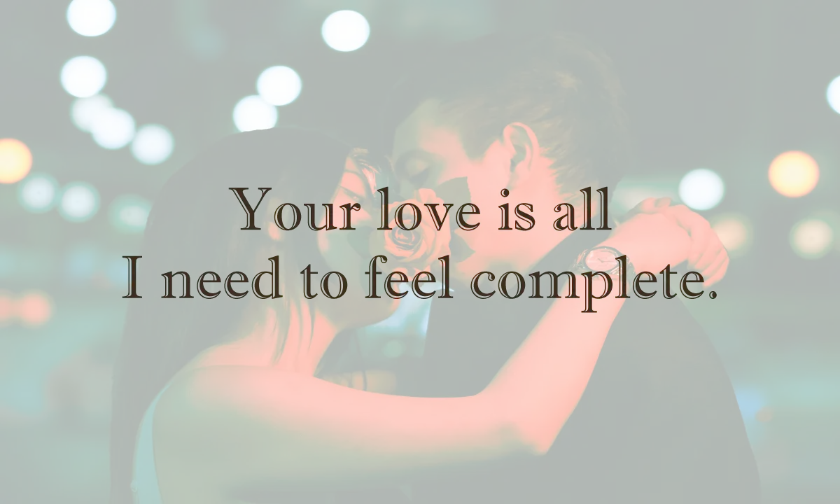 সেরা রোমান্টিক ক্যাপশন ও ছন্দ