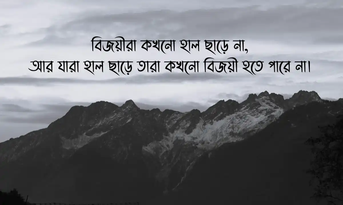 সেরা অ্যাটিটিউড ক্যাপশন 2026