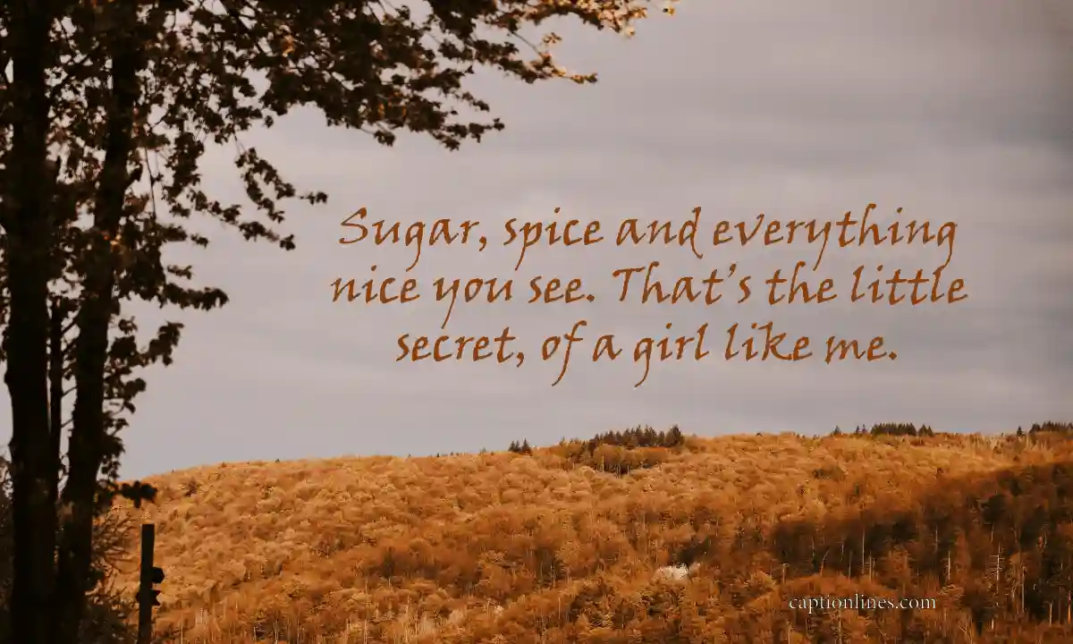 সেরা বায়ো কালেকশন-(Best Bio collection)