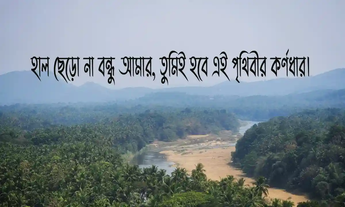 সেরা ভাইরাল ফেসবুক স্ট্যাটাস ও ক্যাপশন 2026