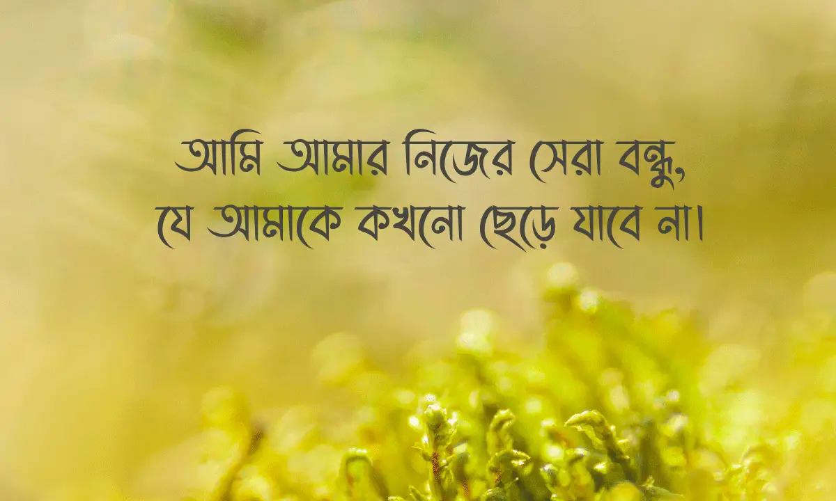 সেরা হ্যাপি লাইফ ক্যাপশন 2026