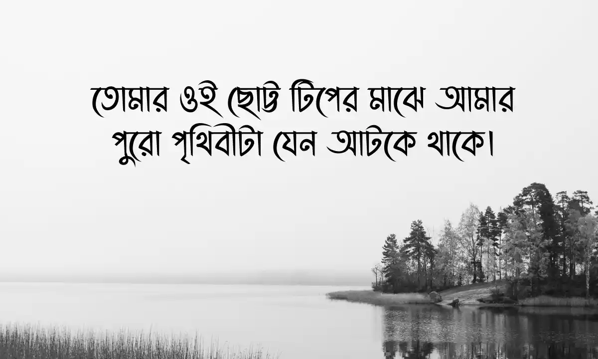 মেয়েদের প্রেমের ফাঁদে পালানোর ক্যাপশন, স্ট্যাটাস ও ছন্দ