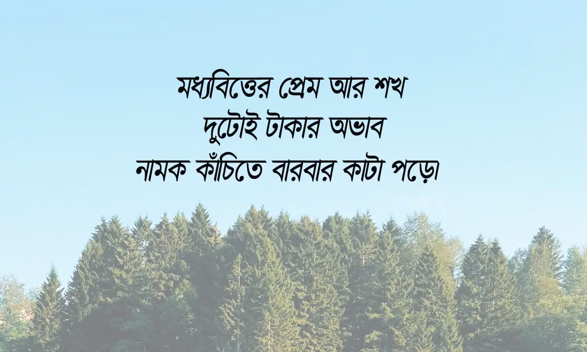 টাকা নিয়ে বাচাইকৃত বাণী