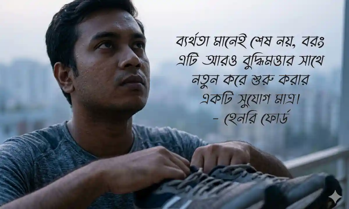 জীবনের তিতা সত্য কথা unique 2026