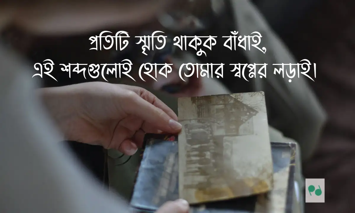 ক্যাপশন লাইনস Caption Lines