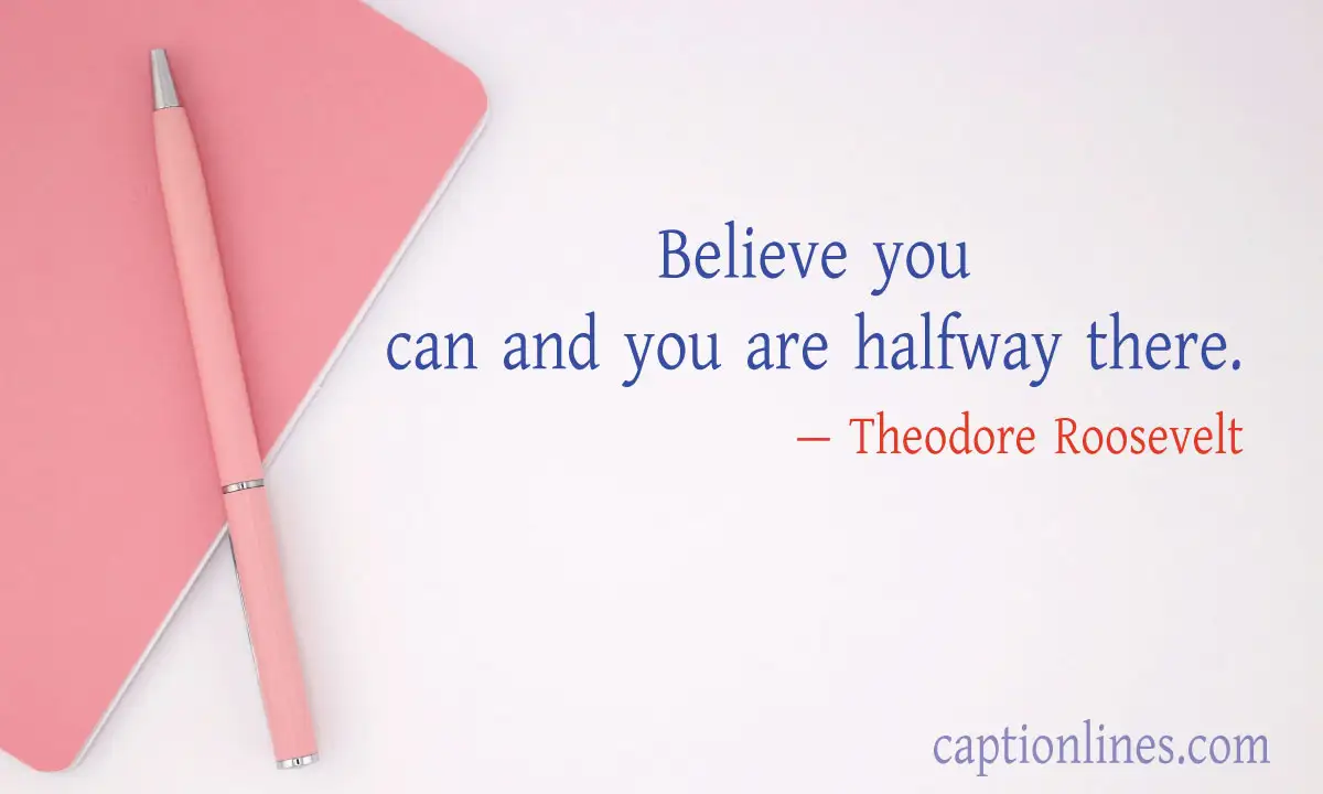 বিখ্যাত ব্যক্তিদের উক্তি ও বাণী ও Best Motivational Quotes