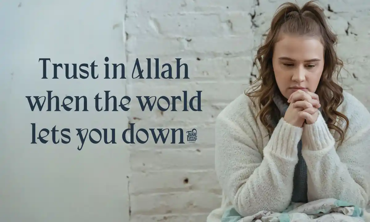 Islamic Status & Islamic Quotes