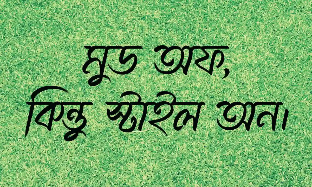 সেরা জটিল স্ট্যাটাস 