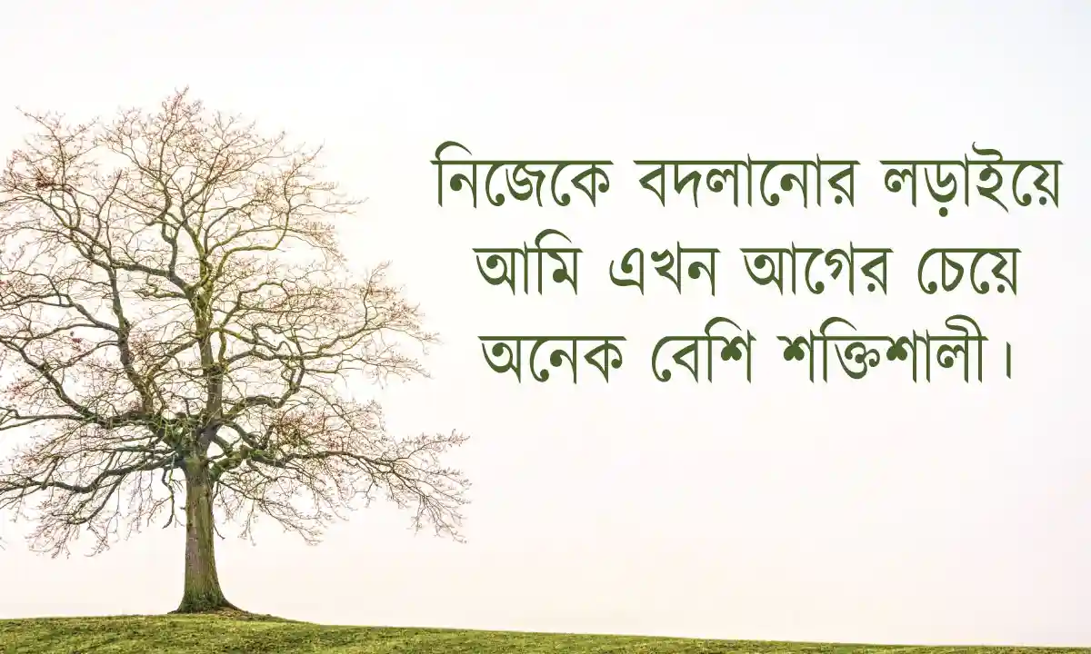 মন খারাপ নিয়ে ক্যাপশন ও বাংলা নিউ ক্যাপশন