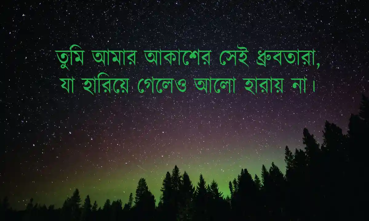 প্রেমের ক্যাপশন ও Best Captionlines 2026